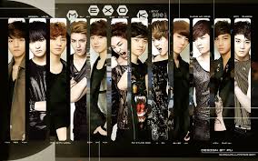 Chem., 2012, 22 , 7113 rsc. Exo Members Profile Exo Planet References Wattpad