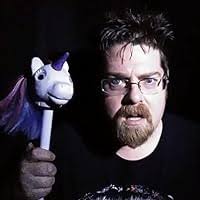 The Heart Of A Samurai by Margi Preus