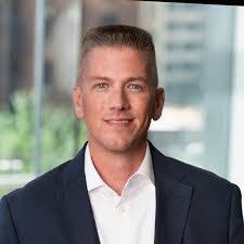 Peter Kuchan's Instagram, Twitter & Facebook