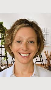 Looking to connect with brands and designers who need your expertise? Join  the Fashion Index community and showcase your services! ✨ From business  coaches to fabric suppliers, Fashion Index is the platform