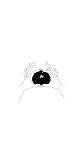 Follow Ig Niitiiiin Minimalist Drawing Drawings Minimalist Art