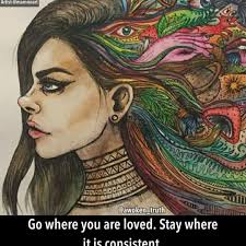 Recommendations for quarterly tax filing service?