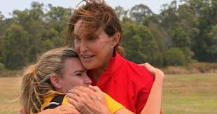 Fri dec 4 1:03 pm. I M A Celebrity Pay How Much Each Campmate Is Being Paid To Appear