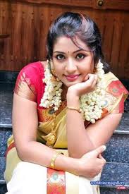 South indian actress, beauty images, in… august 13, 2021. Navya Nair Hot Saree Stills
