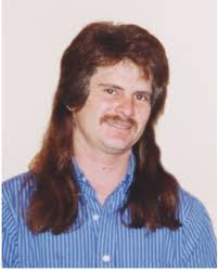 Monte Andrew Miranda Obituary December 23, 2022