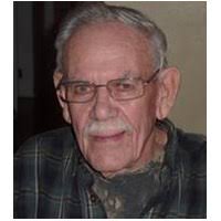 Joseph Strunk Obituary