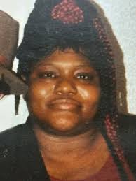 Mary Lee Dowdell Obituary July 16, 2025