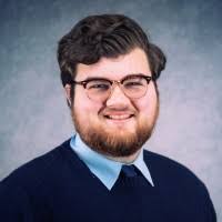 7 "Lucas Bratton" profiles