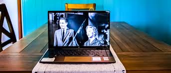 I bought a hp envy x360 laptop about a year ago. Hp Envy X360 13 2020 And Hp Stylus Pen Techradar