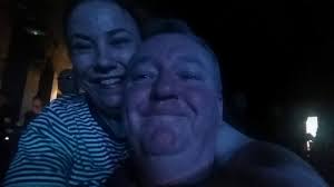 A year ago today I saw CAST play Fi Fest in Maidenhead.... A year later  they are in the middle of shows opening for Oasis in Manchester. Funny how  things can change