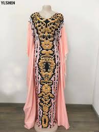 Voici une galerie sur le thème bazin femme. African Dresses For Women Dashiki Print African Clothes Bazin Riche Leopard Slim Africa Dress Robe Africaine Vetement Femme 2019 Africa Clothing Aliexpress