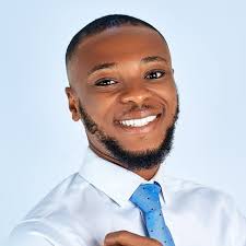 Fiifi Bernard Asante (@fiifibernard) • Instagram photos and videos