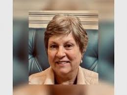 A journey to 100 years