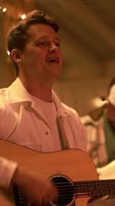 Thank you for listening to “Our Savior Has Come”!! It was a really fun one  to write and record and I want to thank everyone that was a part of it! ,  🎸🥁🎹, Writers: me, @caleb.ginn , Producer: ...