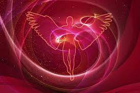 Angel Number Meanings Symbolism Angel Numbers
