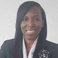Dr. Remona Jenkins, SHRM-CP (@DrRemonaJenkins)