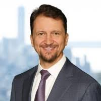 Robert Wohlgemuth Email & Phone Number