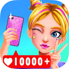 When you think of the creativity and imagination that goes into making video games, it's natural to assume the process is unbelievably hard, but it may be easier than you think if you have a knack for programming, coding and design. Selfie Queen Social Superstar Girls Beauty Games Apk 1 3 Download For Android Download Selfie Queen Social Superstar Girls Beauty Games Apk Latest Version Apkfab Com