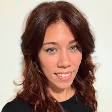 Progressing Ballet Technique (PBT)