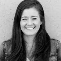 Greg Easter Email & Phone Number