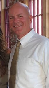 The Latest from FLCC: FLCC hoops tourney renamed to honor coach Scott Zahn