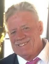 Obituary information for Steve Lindstrom