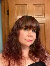 Do you have recurring dreams about rescuing others?