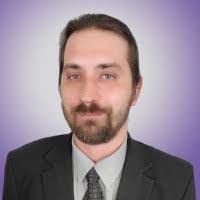 Brandon Beres's Instagram, Twitter & Facebook