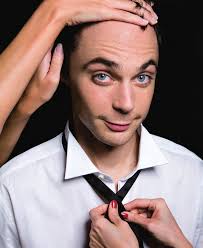 UNIVERSITY OF SAN DIEGO