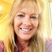 Burks Family Obituaries