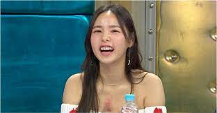 The family name is lee. Min Hyo Rin Reveals She Broke Up With Bigbang S Taeyang Once Soompi