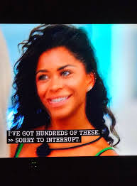 Ashleigh Wenzel's Instagram, Twitter & Facebook