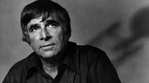 Gene Roddenberry Biopic In The Works