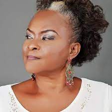 10 nigerian entertainers who got hit with ill health. Qfmnmcfcqukgqm