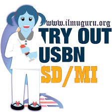 6344 questions all questions 5 questions 6 questions 7 questions 8 questions 9 questions 10 questions 11 questions 12 questions 13 questions 14 questions 15 questions 16 questions 17 questions 18 questions. Download Contoh Soal Try Out Usbn Sd Mi Full Mapel Tahun 2019