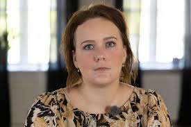 Nini og Benjamin kan ikke få hjælp til at få børn: 'Vi tænker på det hver  eneste dag'