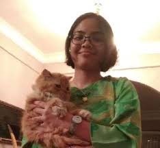 Check spelling or type a new query. Kelantan Pet Sitters Prices Reviews Petbacker