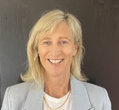 Narcissism Relationship Counselling