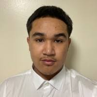 10+ "Ben Ocampo" profiles