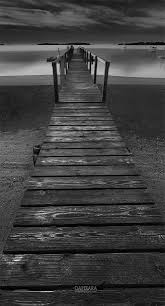 Black And White Beach Photos For Sale Early Morning Black And White Print By Dapixara Art Black White Beach Black White Photography Black White Aesthetic