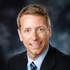 Motif Neurotech Strengthens Leadership Team with Appointment of Steven  Goetz as Chief Technology Officer