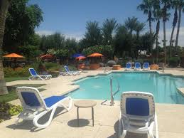 Commercial Resin Pool Furniture Client Showcase Lounge Chair Outdoor Outdoor Chairs Pool Furniture