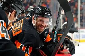 Sean couturier plays more than any other philadelphia forward in all situations, and now the flyers can bank on their no. Sean Couturier Continues Strong Play For The Flyers