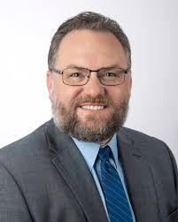 CEO group names new chair amid 2022 board slate