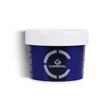 Image result for Pastel French Vanilla 1983 Tempo