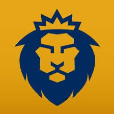 Ezra Ahearn (@Ezra_Ahearn)