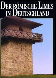 Maybe you would like to learn more about one of these? Der Romische Limes In Deutschland Susskind Gabriele Wigg Angelika Red Amazon De Bucher
