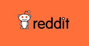 Essentially, it's a massive collection of forums where people can share news. Reddit Meet The Forums Based Social Network Jeznorthweb