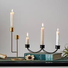 Now you can shop for it and enjoy a good deal on. Modern Candlestick Minimalism Metal Candle Holders Wedding Decoration Gold Candle Holders Dining Table Decor Fashion Home Decor Candle Holders Aliexpress