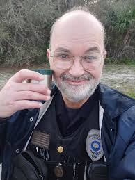 Coffee Addict time Yup. 😎☕️😋 work coffee time. 9hrs to go.✌️